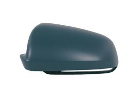 JUMASA 57310428 - CARCASA IZQUIERDA IMPRIMADA AUDI A3 (8L1) (09/1996 - 04/2003