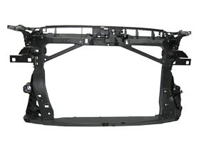 JUMASA 06170438 - FRENTE INTERNO GASOLINA 1.2/1.4 AUDI A3 (8V1, 8VK) / A3 SPOR