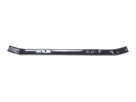JUMASA 06060543 - TRAVIESA SUPERIOR FRENTE ALUMINIO BMW 5 (F10) (03/2010 - 06/