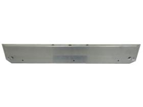 JUMASA 06060571 - TRAVIESA SUPERIOR FRENTE BMW X3 (F25) (09/2010 - 03/2014)