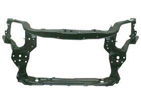 JUMASA 06171451 - FRENTE INTERNO 2009-> CHEVROLET AVEO (T250, T255) 4 PUERTAS