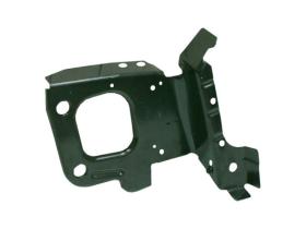 JUMASA 09621453 - OJAL FARO DERECHO CHEVROLET CRUZE (J300) (05/2009 - 07/2015)