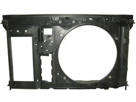 JUMASA 06371074 - FRENTE INTERNO CON AIRE ACONDICIONADO 1 VENTILADOR DIESEL CI
