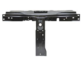 JUMASA 06061282 - TRAVIESA SUPERIOR FRENTE DACIA DUSTER (HM) (10/2017 - )