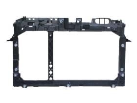 JUMASA 06271503 - FRENTE INTERNO 1.0 GASOLINA/ 1.6 DIESEL FORD FIESTA VI (11/2