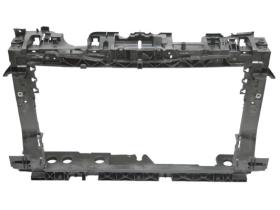 JUMASA 06071582 - FRENTE INTERNO GASOLINA 1.0 ECOBOOST FORD FIESTA VII (05/201