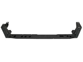 JUMASA 06351526 - TRAVIESA INFERIOR FRENTE FORD KUGA II (DM2) (11/2012 - ) / K
