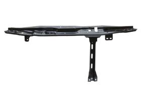 JUMASA 06061541 - TRAVIESA SUPERIOR FRENTE FORD TRANSIT (E) FURGóN / COMBI / C