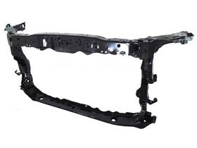 JUMASA 06171601 - FRENTE INTERNO 2.4 GASOLINA HONDA ACCORD VIII (CP, CU) / RAN