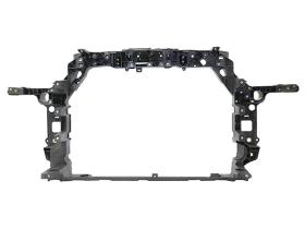 JUMASA 06070606 - FRENTE INTERNO 1.5 TURBO GASOLINA HONDA CR-V V (RW, RT) (12/