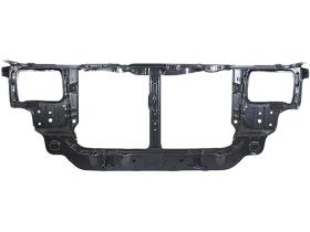JUMASA 06171640 - FRENTE INTERNO AUTOMATICO HYUNDAI ACCENT II (LC) (01/2000 -