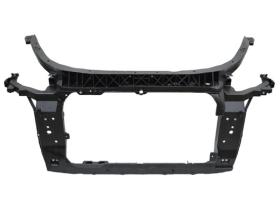 JUMASA 06171673 - FRENTE INTERNO 2011->2013 HYUNDAI I10 (PA) (10/2007 - 08/201