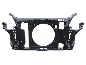 JUMASA 06171671 - FRENTE INTERNO DIESEL HYUNDAI I20 (PB, PBT) (10/2008 - 03/20
