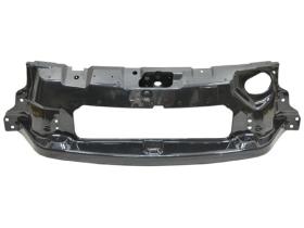 JUMASA 06071691 - FRENTE INTERNO IVECO DAILY VI FURGóN / COMBI / CAJA-CHASIS (