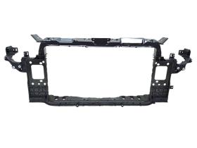 JUMASA 06071846 - FRENTE INTERNO KIA CEED (JD) (12/2012 - 06/2015) / PRO CEE´D