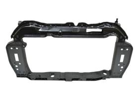 JUMASA 06071865 - FRENTE INTERNO KIA PICANTO (TA) (01/2015 - )