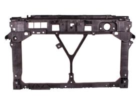JUMASA 06171960 - FRENTE INTERNO 09/2011-> MAZDA 3 (BL) (12/2008 - 06/2013)