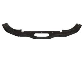 JUMASA 06061971 - TRAVIESA SUPERIOR FRENTE MAZDA 6 (GJ, GL, GH) (10/2012 - 04-