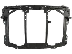 JUMASA 06171976 - FRENTE INTERNO 2.0 GASOLINA MAZDA CX-5 (KE, GH) (03/2012 - 0