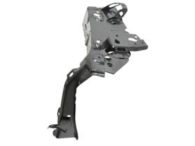 JUMASA 06311978 - TRAVIESA SUPERIOR IZQUIERDA FRENTE MAZDA CX-5 (KF) (05/2017