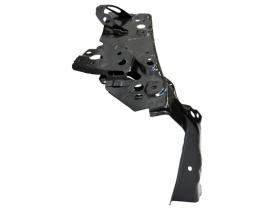 JUMASA 06321978 - TRAVIESA SUPERIOR DERECHA FRENTE MAZDA CX-5 (KF) (05/2017 -