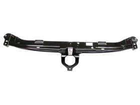 JUMASA 06162043 - TRAVIESA SUPERIOR FRENTE MERCEDES-BENZ CLASE E (W210, S210)
