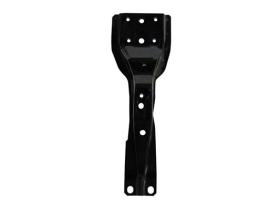 JUMASA 06072152 - REFUERZO CENTRAL FRENTE 04/2015->10/2018 MITSUBISHI L 200 (K