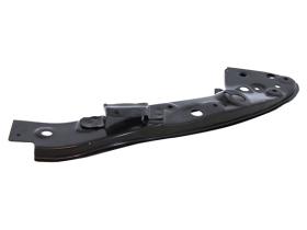 JUMASA 06322142 - SOPORTE LATERAL DERECHO FRENTE 06/2007->07/2009 MITSUBISHI O