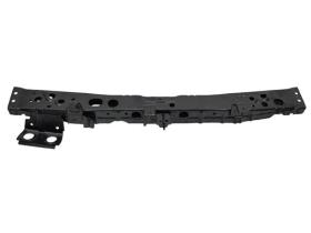 JUMASA 06272671 - TRAVIESA SUPERIOR FRENTE PARA COMPRESOR NISSAN MICRA IV (K13
