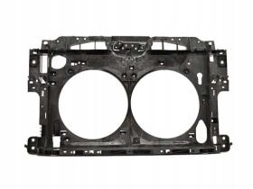 JUMASA 06072646 - FRENTE INTERNO GASOLINA 3.5 NISSAN MURANO II (Z51) (06/2008