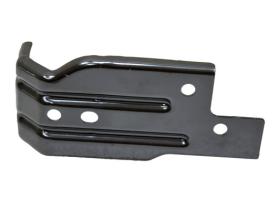 JUMASA 09122665 - SOPORTE DERECHO FARO NISSAN NP300 NAVARA (D40) (07/2005 - )