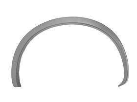 JUMASA 30422667 - CERCO ALETA TRASERA DERECHA NISSAN QASHQAI / QASHQAI +2 I (J