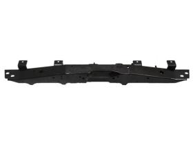 JUMASA 06062641 - TRAVIESA SUPERIOR FRENTE NISSAN QASHQAI II (J11) (12/2013 -