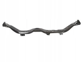 JUMASA 06063065 - TRAVIESA SUPERIOR FRENTE GASOLINA OPEL AGILA (A) (H00) (04/2