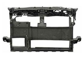 JUMASA 06074004 - FRENTE INTERNO RENAULT SCENIC IV / GRAND SCENIC IV (J9/R9) (