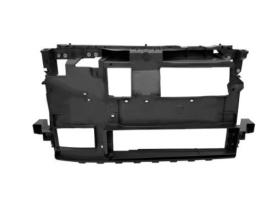 JUMASA 06074066 - FRENTE INTERNO RENAULT TALISMAN (L2M) / TALISMAN GRANDTOUR (