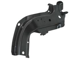 JUMASA 06314636 - TRAVIESA SUPERIOR IZQUIERDA FRENTE SUZUKI SX4 (EY, GY) (06/2
