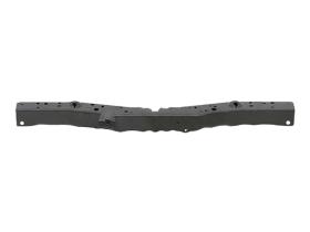 JUMASA 06065116 - TRAVIESA SUPERIOR FRENTE TOYOTA AURIS (E15, T27) (10/2006 -