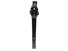 JUMASA 06005143 - SOPORTE CERRADURA CAPO TOYOTA AURIS (E18) (10/2012 - 04/2015