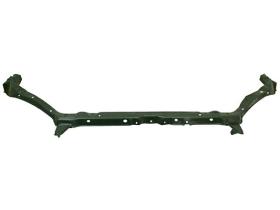 JUMASA 06065112 - TRAVIESA SUPERIOR FRENTE TOYOTA COROLLA (E12) (10/2001 - 05/