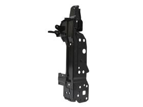 JUMASA 06025124 - SOPORTE LATERAL DERECHO FRENTE TOYOTA COROLLA (E21) (01/2019