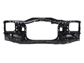 JUMASA 06075183 - FRENTE INTERNO TOYOTA HILUX VI (N1) (08/2001 - 07/2004)