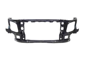 JUMASA 06075188 - FRENTE INTERNO TOYOTA HILUX VII (N1, N2, N3) (01/2011 - 05/2