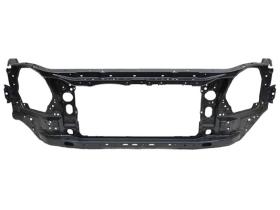 JUMASA 06075136 - FRENTE INTERNO TOYOTA LAND CRUISER 150 (J15) (08/2009 - 05/2