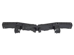 JUMASA 06065177 - TRAVIESA SUPERIOR FRENTE TOYOTA PRIUS (W3) (04/2009 - 11/201