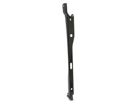 JUMASA 06005129 - SOPORTE CERRADURA CAPO TOYOTA PRIUS (W5) (11/2015 - )