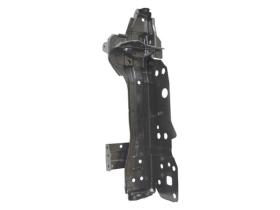 JUMASA 06015129 - SOPORTE LATERAL IZQUIERDO FRENTE TOYOTA PRIUS (W5) (11/2015