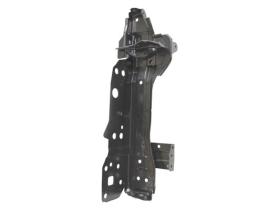 JUMASA 06025129 - SOPORTE LATERAL DERECHO FRENTE TOYOTA PRIUS (W5) (11/2015 -