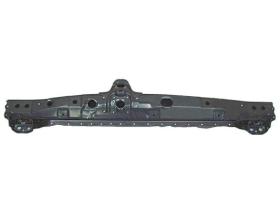 JUMASA 06055151 - TRAVIESA INFERIOR FRENTE 11/2005->11/2012 TOYOTA RAV4 III (A
