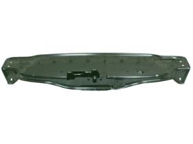 JUMASA 06065580 - TRAVIESA SUPERIOR FRENTE VOLKSWAGEN AMAROK (2HA, 2HB, S1B, S